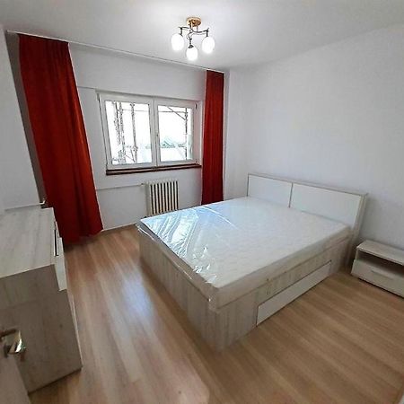 Hey Hey Hey Hey Apartment Bucharest Exterior photo