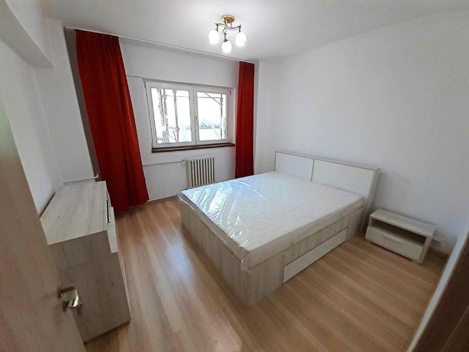 Hey Hey Hey Hey Apartment Bucharest Exterior photo